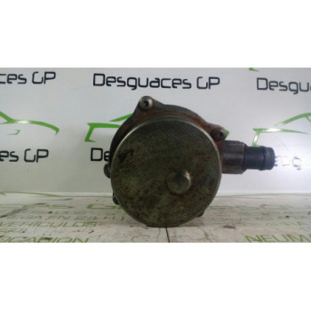 Depresor Freno - Bomba Vacio de Renault Kangoo, Año: 1997 - 8200046843