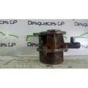 Depresor Freno - Bomba Vacio de Renault Kangoo, Año: 1997 - 8200046843