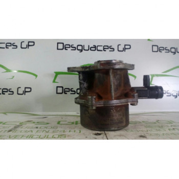Depresor Freno - Bomba Vacio de Renault Kangoo, Año: 1997 - 8200046843