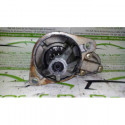 Motor Arranque de Opel Astra F Berlina, Año: 1991 - 9000794