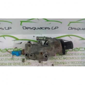 Termostato de Peugeot 307, Año: 2001 - 9639913980