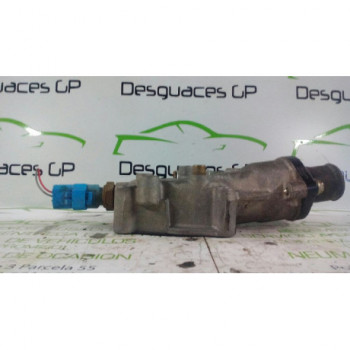 Termostato de Peugeot 307, Año: 2001 - 9639913980
