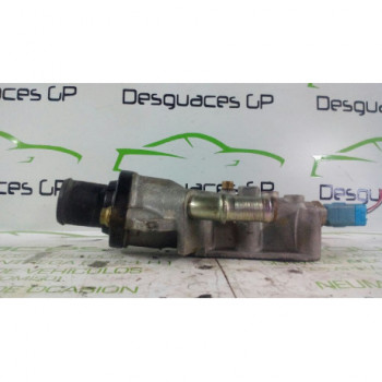 Termostato de Peugeot 307, Año: 2001 - 9639913980