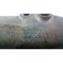 Termostato de Peugeot 307, Año: 2001 - 9639913980