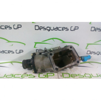Termostato de Peugeot 307, Año: 2001 - 9639913980