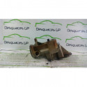Bomba Aceite de Peugeot 307, Año: 2001 - 1644149178