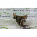 Bomba Aceite de Peugeot 307, Año: 2001 - 1644149178