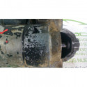 Motor Arranque de Citroen Ax, Año: 1987 - 0001112007