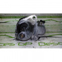 Motor Arranque de Mg Rover Serie 45, Año: 2004 - CGB23205