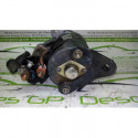Motor Arranque de Mg Rover Serie 45, Año: 2004 - CGB23205