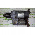 Motor Arranque de Mg Rover Serie 45, Año: 2004 - LRT00207