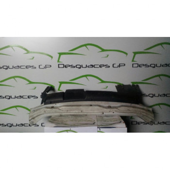 Travesaño Superior de Renault Kangoo, Año: 1997