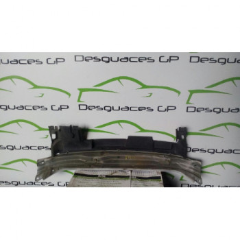 Travesaño Superior de Renault Kangoo, Año: 1997