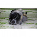Motor Arranque de Mg Rover Serie 45, Año: 2004 - LRT00207