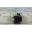 Bobina Encendido de Hyundai Lantra, Año: 1991 - 2730133020