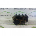 Bobina Encendido de Hyundai Lantra, Año: 1991 - 2730133020