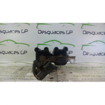 Bobina Encendido de Hyundai Lantra, Año: 1991 - 2730133020