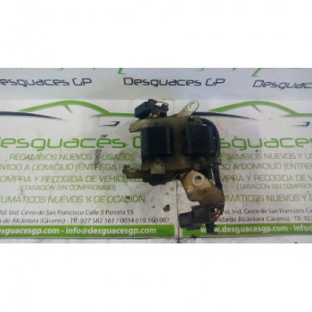 Bobina Encendido de Hyundai Lantra, Año: 1991 - 2730133020