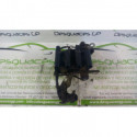 Bobina Encendido de Hyundai Lantra, Año: 1991 - 2730133020