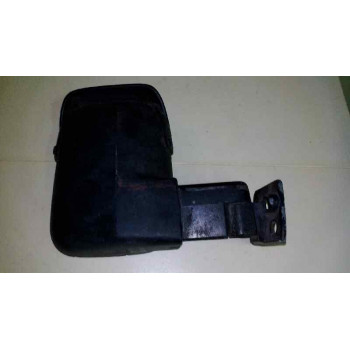 Retrovisor Derecho de Ford Transit, Caja Cerrada 86-92, Año: 1985