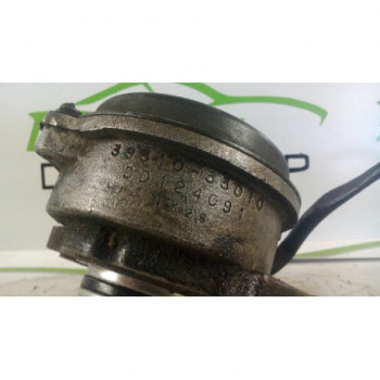 Depresor Freno - Bomba Vacio de Hyundai Lantra, Año: 1991