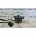 Depresor Freno - Bomba Vacio de Hyundai Lantra, Año: 1991