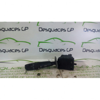 Mando Luces de Citroen Xsara Berlina, Año: 1997 - 96251934ZL