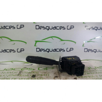 Mando Luces de Citroen Xsara Berlina, Año: 1997 - 96251934ZL