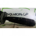 Mando Luces de Citroen Xsara Berlina, Año: 1997 - 96251934ZL