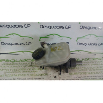 Bomba Freno de Citroen Xsara Berlina, Año: 1997 - 21030899