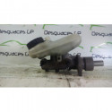 Bomba Freno de Citroen Xsara Berlina, Año: 1997 - 21030899