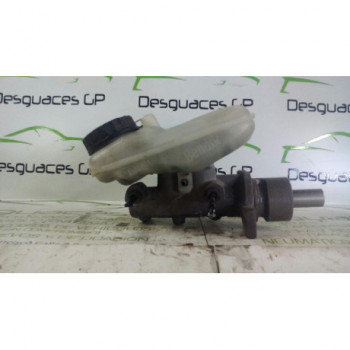 Bomba Freno de Citroen Xsara Berlina, Año: 1997 - 21030899