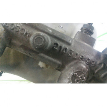 Bomba Freno de Citroen Xsara Berlina, Año: 1997 - 21030899