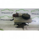 Bomba Freno de Citroen Xsara Berlina, Año: 1997 - 21030899