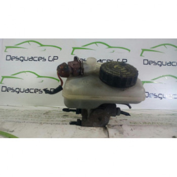 Bomba Freno de Citroen Xsara Berlina, Año: 1997 - 21030899