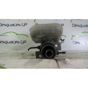 Bomba Freno de Citroen Xsara Berlina, Año: 1997 - 21030899