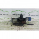 Motor Limpia Trasero de Citroen Xsara Berlina, Año: 1997 - 962381888