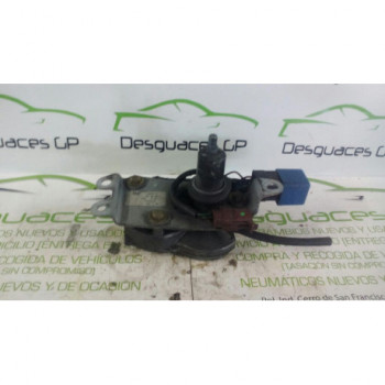 Motor Limpia Trasero de Citroen Xsara Berlina, Año: 1997 - 962381888