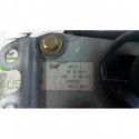 Motor Limpia Trasero de Citroen Xsara Berlina, Año: 1997 - 962381888