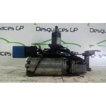 Motor Limpia Trasero de Citroen Xsara Berlina, Año: 1997 - 962381888