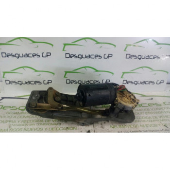 Motor Limpia Delantero de Citroen Xsara Berlina, Año: 1997 - 964666