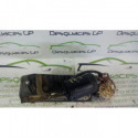 Motor Limpia Delantero de Citroen Xsara Berlina, Año: 1997 - 964666