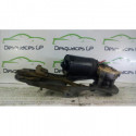 Motor Limpia Delantero de Citroen Xsara Berlina, Año: 1997 - 964666