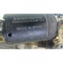 Motor Limpia Delantero de Citroen Xsara Berlina, Año: 1997 - 964666