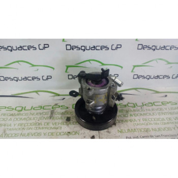 Bomba Direccion de Citroen Xsara Berlina, Año: 1997 - 9631923580