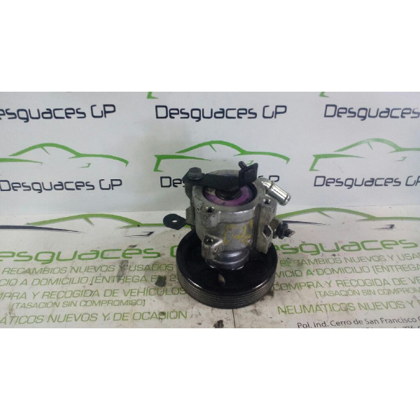 Bomba Direccion de Citroen Xsara Berlina, Año: 1997 - 9631923580