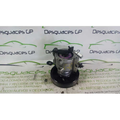Bomba Direccion de Citroen Xsara Berlina, Año: 1997 - 9631923580