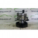 Bomba Direccion de Citroen Xsara Berlina, Año: 1997 - 9631923580