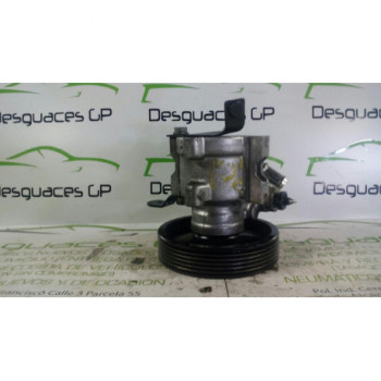 Bomba Direccion de Citroen Xsara Berlina, Año: 1997 - 9631923580