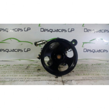 Bomba Direccion de Citroen Xsara Berlina, Año: 1997 - 9631923580